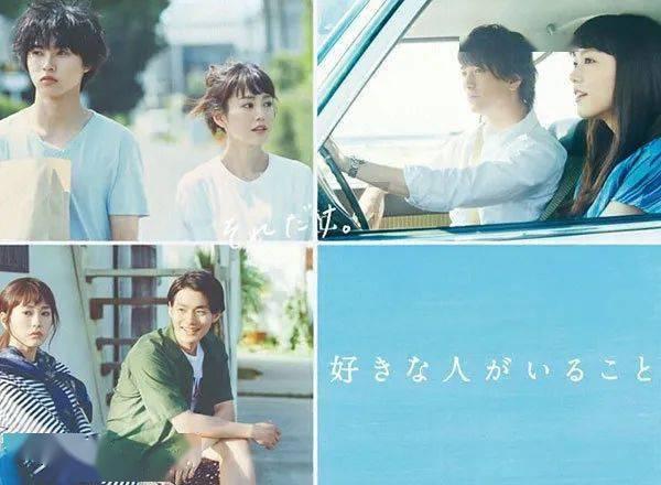 公告牌音乐奖