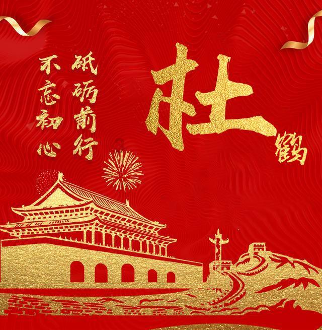 如果《泰坦尼克号》杰克活下来了，露丝和他结婚生活，会幸福吗？游戏画面