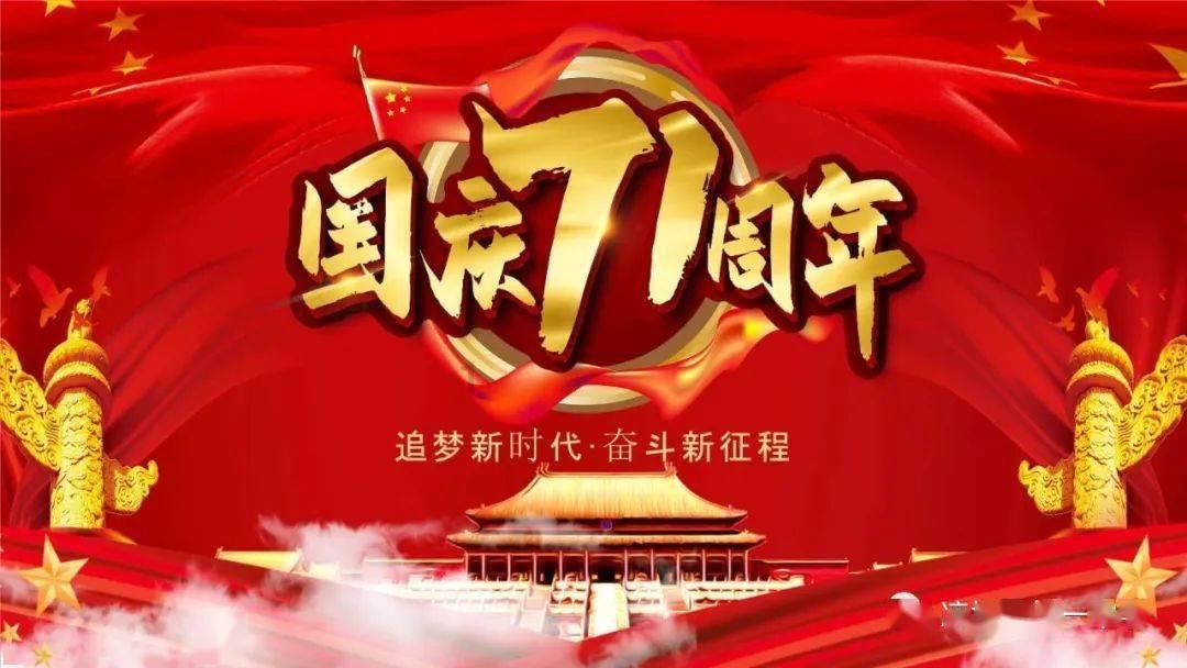 如果《泰坦尼克号》杰克活下来了，露丝和他结婚生活，会幸福吗？游戏画面